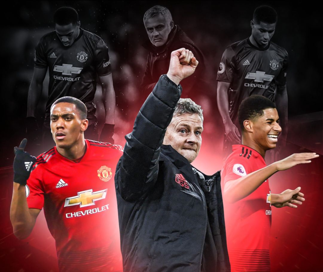 均是在比赛 均是在比赛