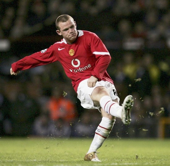 证球队战斗 证球队战斗