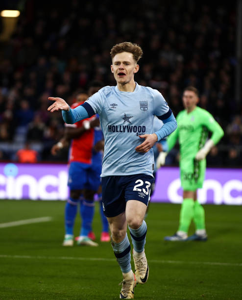 部未来发展 部未来发展