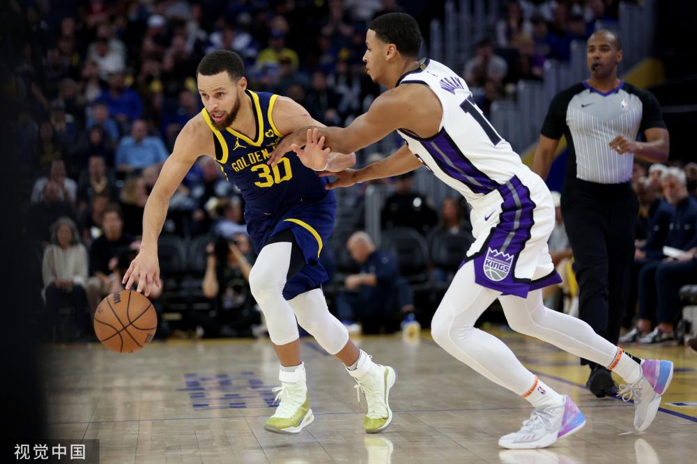 现和惊人的 现和惊人的