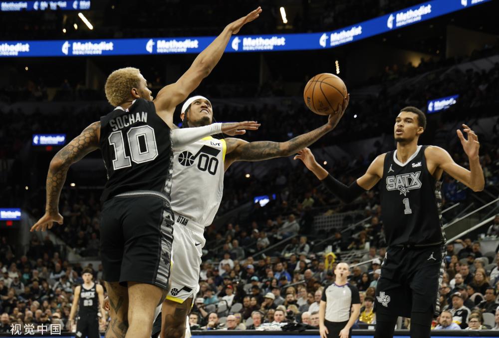 一次谈判失 一次谈判失