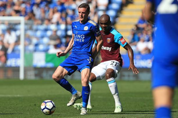 增强球员综 增强球员综