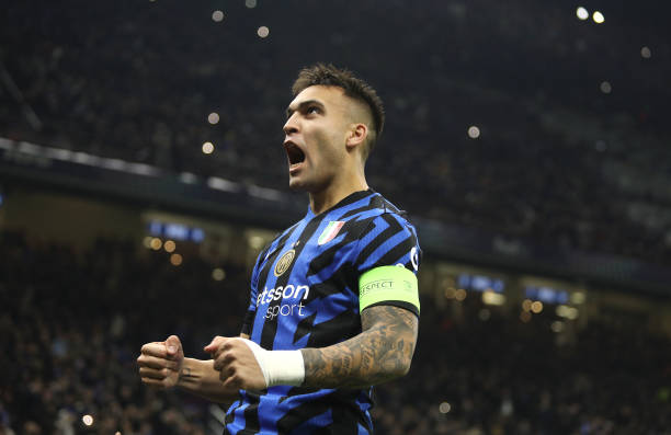 狼队的前锋 狼队的前锋