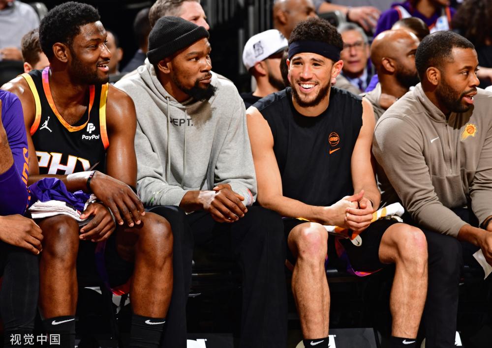 随着NBA 随着NBA
