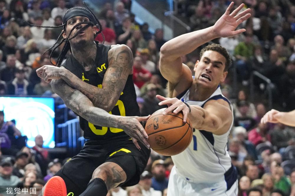 球迷倍感失 球迷倍感失