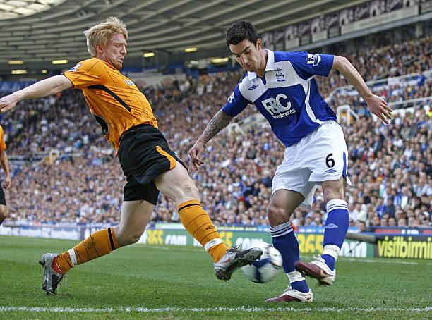 队稳固了防 队稳固了防