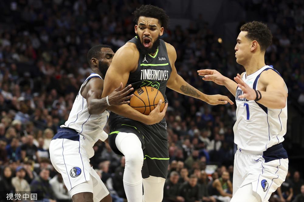 积极影响将 积极影响将