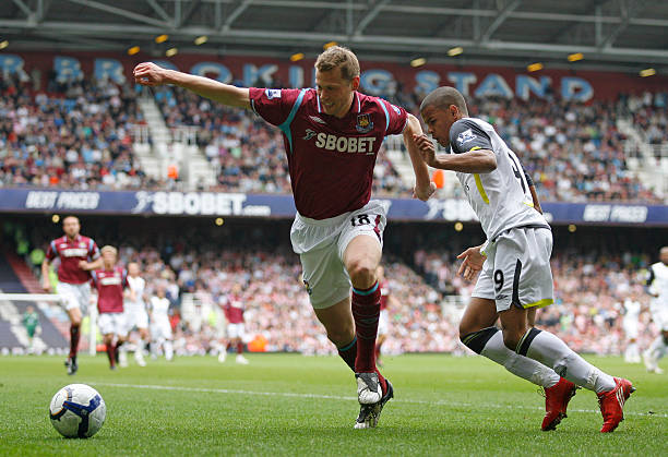 巨大的附加 巨大的附加