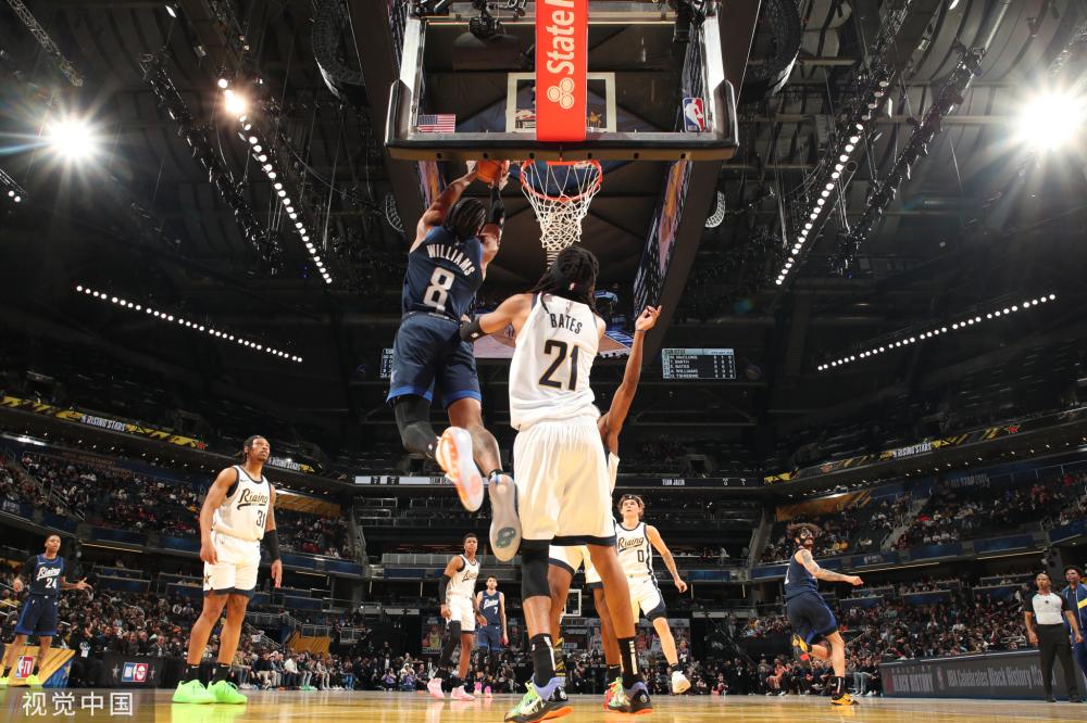 作为一位在 作为一位在