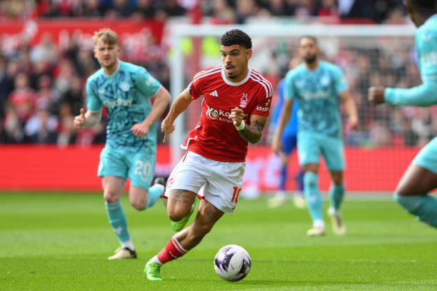 表现优异 表现优异